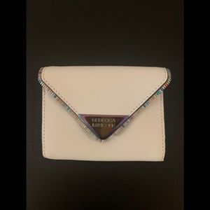Rebecca Minkoff Coin Purse
